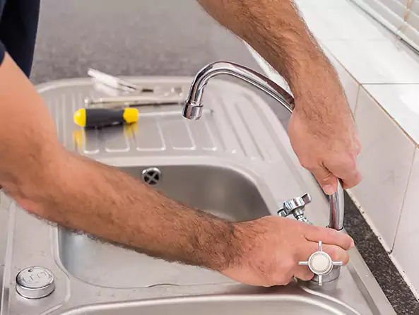 Why Choose Pawtucket Plumbing Pro for Plumbing Replacement in Pawtucket, RI?