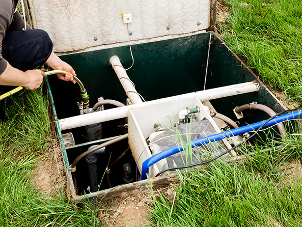Why Choose Pawtucket Plumbing Pro for Sewage Ejector Pump Installation in Pawtucket, RI?
