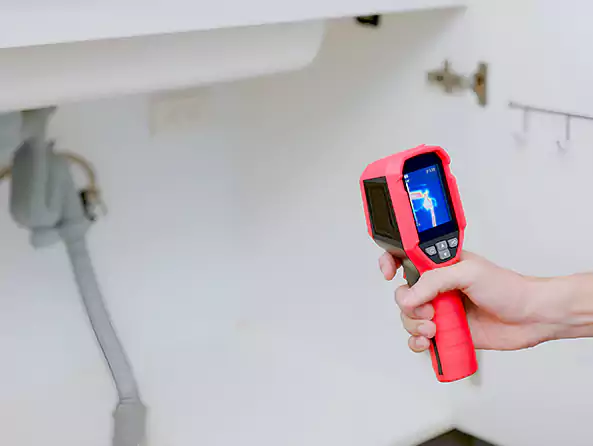 Why Choose Pawtucket Plumbing Pro for Slab Leak Detection in Pawtucket, RI?