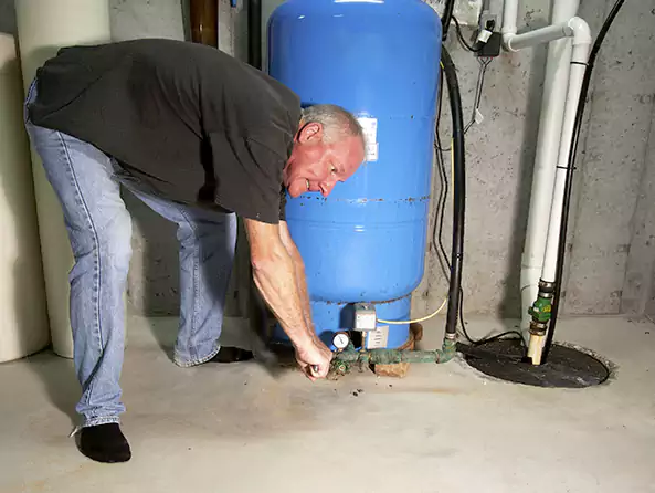 Why Choose Pawtucket Plumbing Pro for Sump Pump Installation in Pawtucket?