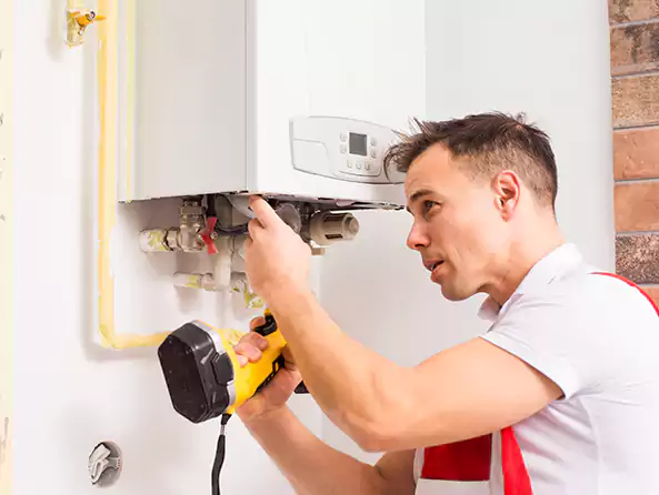 Why Choose Pawtucket Plumbing Pro for Tankless Water Heater Installation in Pawtucket, RI?