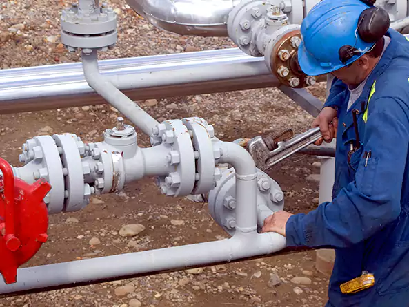 Why Choose Pawtucket Plumbing Pro for Trenchless Sewer Line Repair in Pawtucket, RI?