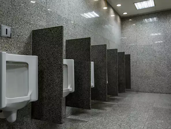 Why Choose Pawtucket Plumbing Pro for Urinal Installation in Pawtucket, RI?