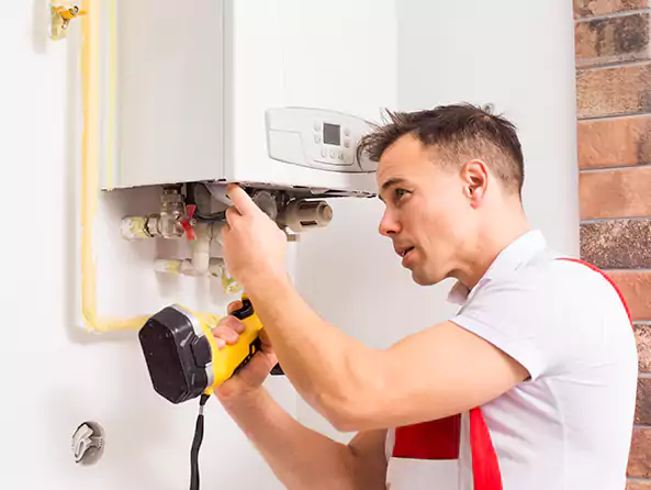 Why Choose Pawtucket Plumbing Pro for Water Heater Replacement in Pawtucket, RI?