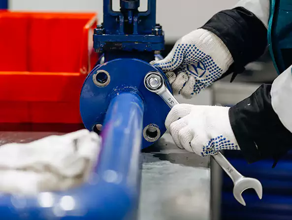 Why Choose Pawtucket Plumbing Pro for Well Pump Repair in Pawtucket, RI?
