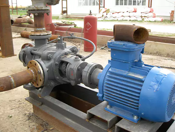 Why Choose Pawtucket Plumbing Pro for Well Pump Replacement in Pawtucket, RI?