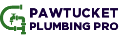 Pawtucket Plumbing Pro