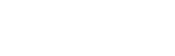 Pawtucket Plumbing Pro